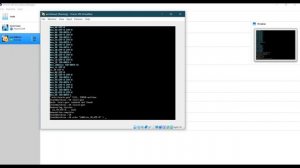 How to Download & Install Arch Linux 2021 Step By Step| Arch Linux 2021 Version | Gnome Installatio