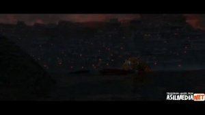 Kunfu panda 2 uzbek tilida HD (10)