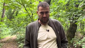 Как найти липу, сколько меда выделяет одна липа
