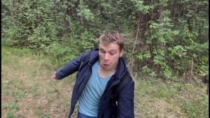 В ПОХОД С КЛАССОМ (2 ЧАСТЬ) #РЕК #ИСТОРИИ #ВПОХОДСКЛАССОМ #истории #history #idontfirst #МАЛОЙ