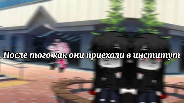 |2/2|Боль, а после сладость|Итасасу|Итачи/Саске|Аниме Наруто|Мини-фильм| смотреть онлайн