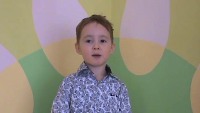 Социальный ролик по безопасности дорожного движения смотреть онлайн