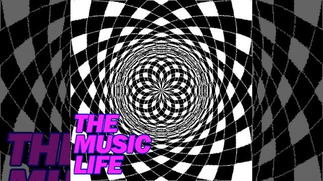 МУЗЫКА ДЛЯ ГИПНОЗА. ГИПНОЗ ОНЛАЙН смотреть онлайн