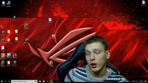 ПИСК НОВОЙ ВИДЕОКАРТЫ 1070 . РЕШЕНИЕ ПРОБЛЕМЫ .