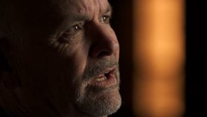 Саундбар Sony HT-ZF9 с поддержкой Dolby Atmos