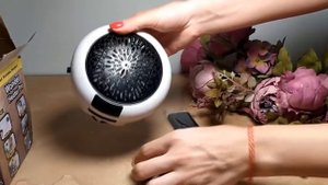 Рейтинг ТОП 5: Лучшие электрические обогреватели 2021 с АлиЭкспресс | Портативный мини обогреватель