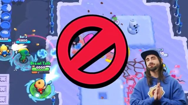 КАК ПОЛУЧИТЬ 1 МИЛЛИОН ГЕМОВ БЕСПЛАТНО!!! | HOW TO GET 1 MILLION GEMS FOR FREE!!!