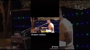 Таджикские песни