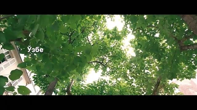 Экологик маданият оиладан бошланади!
