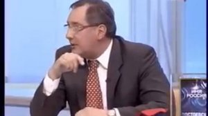 Рогозин о Екатерине II