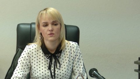 Отменяется налог - система налогообложения в виде единого налога на вмененный доход