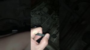 Адсорбер на geely ck