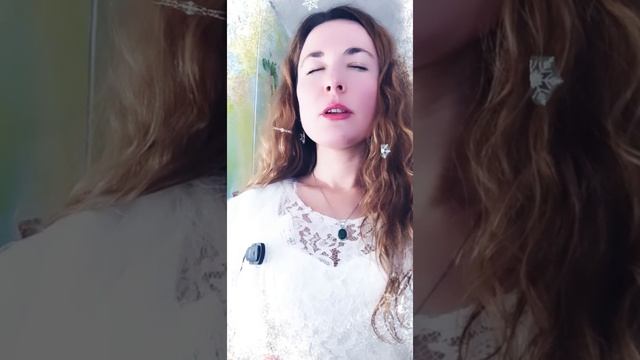 Медитация "Достижение цели " смотреть онлайн