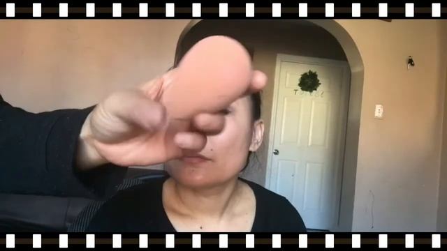 Dewy everyday makeover! смотреть онлайн