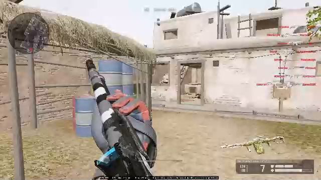 Warface СТРИМ ВАРФЕЙС СТРИМ ВФ СТРИМ LIVE #варфейсстрим #варфейс #вф #warface