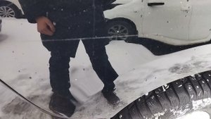 выездная автодиагностика Тойота Ленд Крузер ПрадО