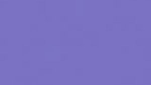 Телепузики 2017