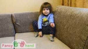 Пластилин на обоях. Что делать? Нужна помощь