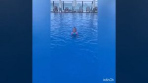 Swandor Cam Ranh Vietnam  Свандор Камрань Вьетнам 5*