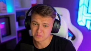 2 НА 2 БРАВЛ СТАРС! ХОЛДИК и ШАМПАНОВ VS АУРУМ и ЭРИК