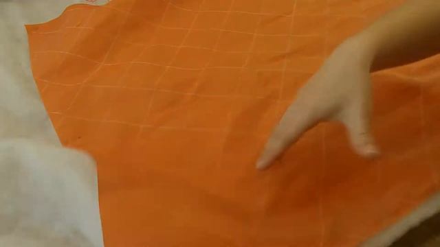 Подушки из шёлка в подарок смотреть онлайн