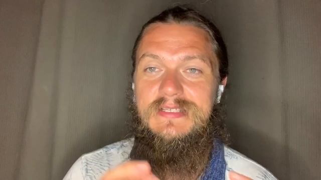 Расстановки по хеллингеру. Чем опасны расстановки по хеллингеру?