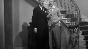 Pygmalion 1938 Leslie Howard & Wendy Hiller