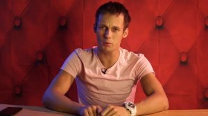 7 ПРИЧИН Начать Кататься На BMX