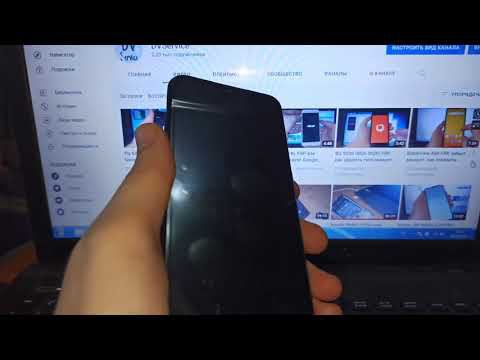 Samsung A01 (A015) Android 11 FRP, сброс аккаунта Google, забыл аккаунт как удалить смотреть онлайн