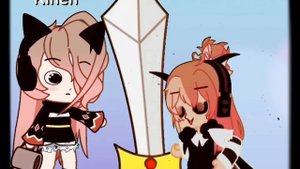 Я не одна слышу слова?…Ландыши…Ландыши…их подарил мне ты