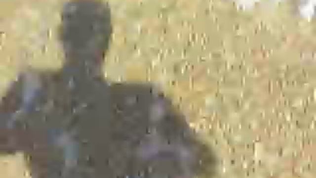 black sea kerch 2007 смотреть онлайн