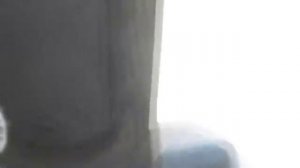 039.  О зазорах свечей зажигания