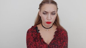 Смерть близкого человека. Как пережить утрату? Как поддержать близкого, если у него умер любимый чел