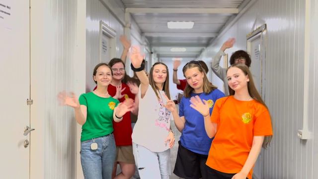 Новости ПАО «Селигдар". Золото.Якутия. #ДневникВахтовика 09.08.2024