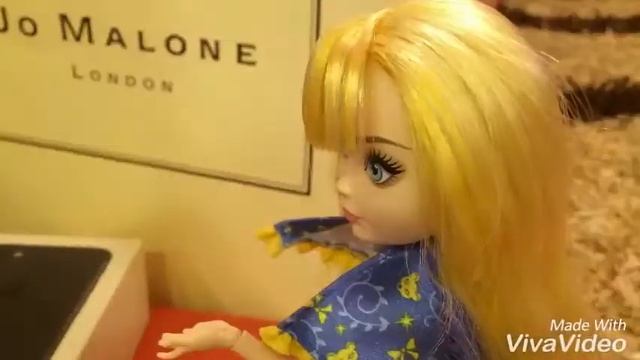 Stop motion Центр гимнастики смотреть онлайн