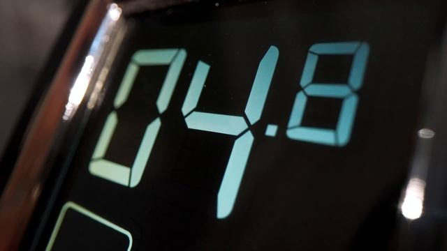 Eureka Mignon Libra. The new Instant Grind Weighing Technology смотреть онлайн