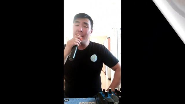 "Лизавета" смотреть онлайн