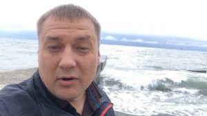 VLOG Сочи 2017. Что делать в Сочи когда идут дожди???