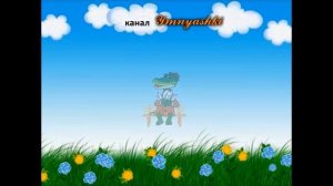 Загадки для детей про героев мультфильмов. Герои советских мультфильмов