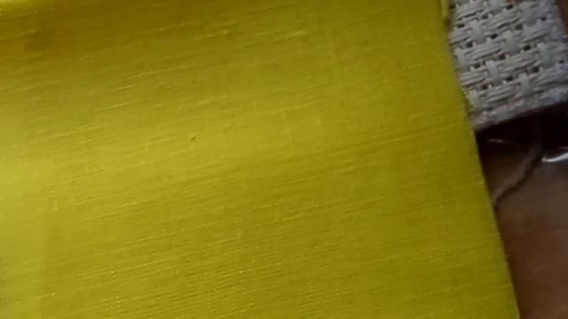 ФИГУРНЫЕ ПОДУШКИ (Обзор наборов Лука-С) смотреть онлайн