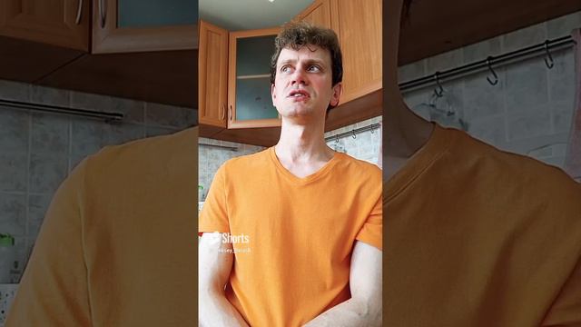 Свобода слова в США как частичная реальность и повод подчинять себе другие страны. Гороскоп страны