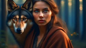 МАНТРА ВЫСШЕГО Я Yantee  ВАХ ЯНТИ - ИСЦЕЛЕНИЕ ДУШИ