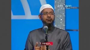 # Why interest is Haram in Islam By Dr Zakir Naik