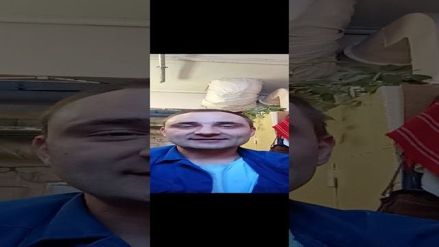 Как найти успокоение #шутка #юмор #прикол #смех #забава #анекдот #деньги #успокоение