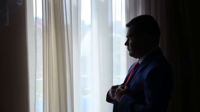 АРМЯАНСКИЙ ТАМАДА +374.43-885-888 Алик Акопян смотреть онлайн