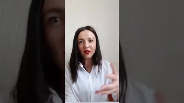 Бьюти-тренер Avon Анна Нестерова - о парфюмерии.