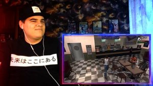 ▷ О чем была GTA: San Andreas? | Slidan | РЕАКЦИЯ