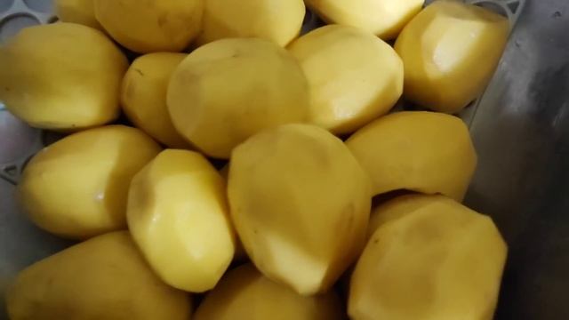 КУДА ПРЯЧЕМ  НАШУ СОБАКУ / ОСТАНАВЛИВАЕТСЯ ДЫХАНИЕ ОТ ЗАПАХА ЗУБОВ / Шиндр Мындр @ShindrMindr_Offic
