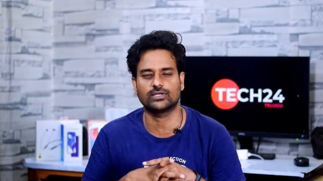 Realme X3 Zoom Processor Change India,Oneplus Z Specs & Price,Oneplus Budget Tvs india,Redmi K30 Pr смотреть онлайн