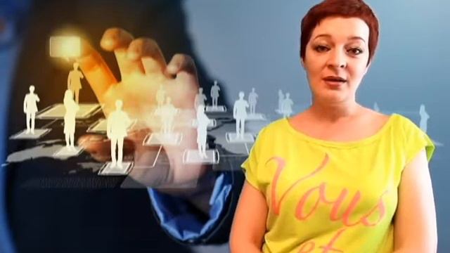 Бизнес рулит или как я заказывала кубок.